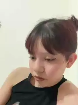 Cam4 Live Porn of ludd_o