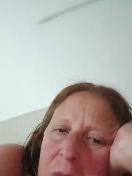 Cam4 Private Sex Chat of nikita244