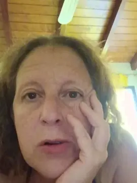 Cam4 Private Sex Chat of nikita244