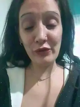 Cam4 Best Webcam of pipu4