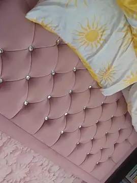 Cam4 Best Webcam of CherryWhisper