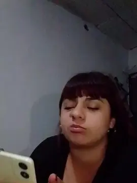 Cam4 Best live sex cam show of Tizi_04