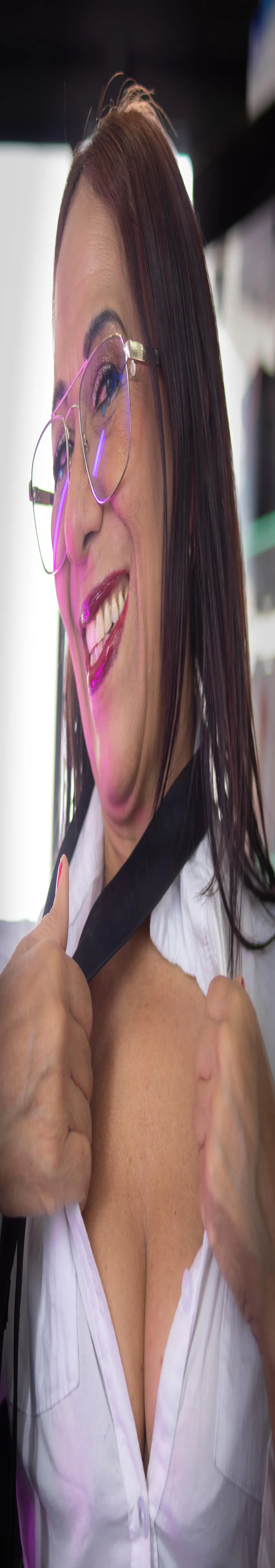 erika_ortiz_