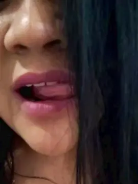 Cam4 Sex Chat of franch_xxx