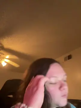 Cam4 Best live sex cam show of Hazelkaylynn