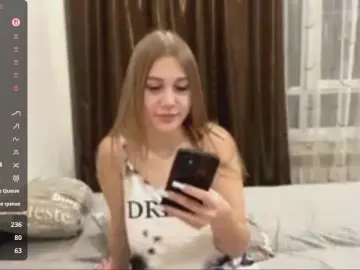 Cam4 Best Webcam of Joana_MOAN