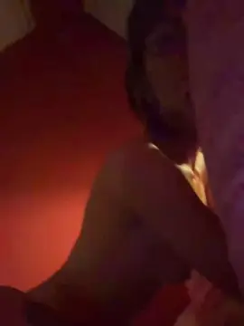 Cam4 Nude Webcam of Loreluna90