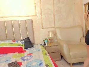Cam4 Free Live Porn of Lucycarterr