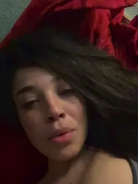 Cam4 Free Live Porn of anouk5