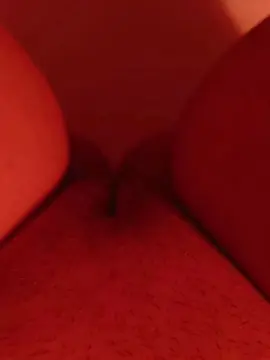 Cam4 Watch Live Sex Cams of farfallina96