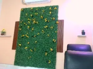 Cam4 Free Porn Cam of paola20atletic