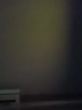 Cam4 Adult Webcam of fannyvc_sexy