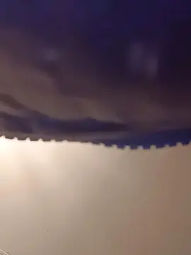 Cam4 Live Porn of fannyvc_sexy