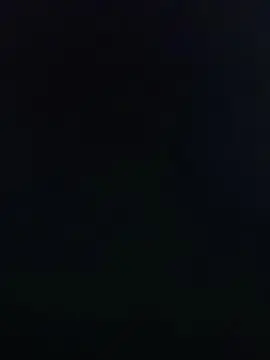 Cam4 Free Live Porn of fannyvc_sexy