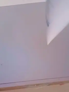 Cam4 Sex Cam of fannyvc_sexy