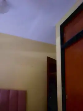 Cam4 Adult Video Chat of jasmin184