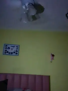 Cam4 Nude Webcam of jasmin184