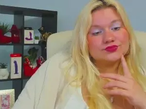 Cam4 Live Porn of pink_Samantha