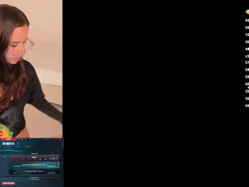 Cam4 Best live sex cam show of CookiesAndBoots