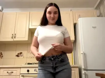 Cam4 Live Sex Cam of EveWiedyk