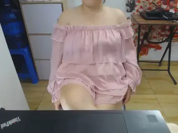 Cam4 Adult Video Chat of Lily9x