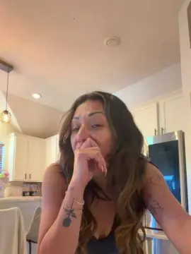 Cam4 Sex Cam of LunaLuz6959