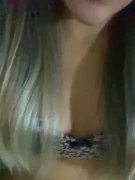 Cam4 Adult Webcams of Mel_Rj