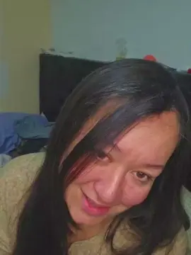 Cam4 Live Sex Cam of maru191