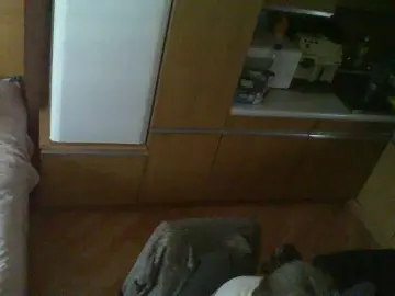 Cam4 Best live sex cam show of shyla62