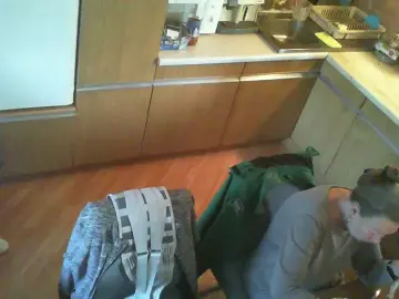 Cam4 Live Sex Cam of shyla62