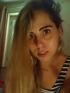 Cam4 Live Sex of AlaiikaJade