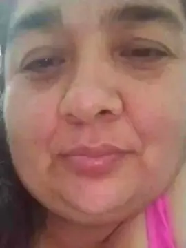 Cam4 Adult Webcams of Camilitaxxxxxxx