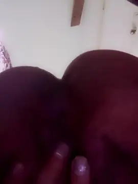 Cam4 Private Sex Chat of Camilitaxxxxxxx