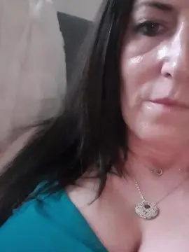 Cam4 Sex Cam of Desiree1951