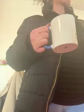 Cam4 Free Porn Cam of Desiree1951