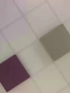 Cam4 Adult Video Chat of Desiree1951