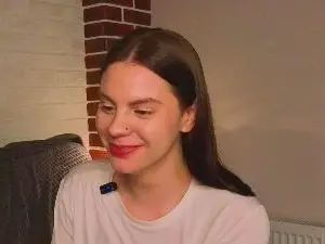 Cam4 Live Porn of SachaGranath