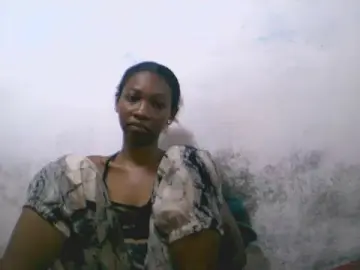 Cam4 Adult Webcam of licianah