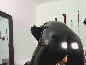 Cam4 Watch Live Sex Cams of miacarry