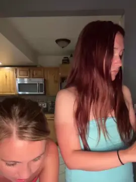 Cam4 Live Sex Cam of pleaseandtease