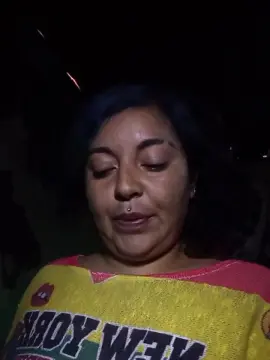 Cam4 Live Sex Cam of Anaquinnzel