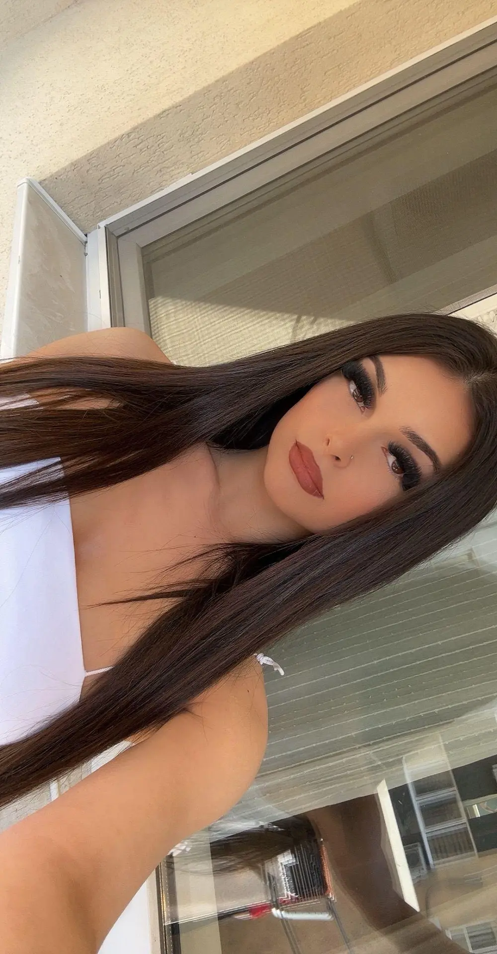 AngelinaCapri