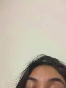 Cam4 Live Sex of Jadeantonelli