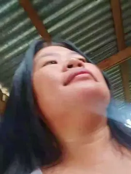 Cam4 Live Porn of Lovelywoman4