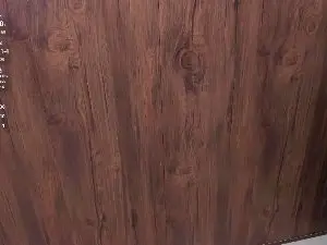 Cam4 Sex Cam of MatureBeautiful