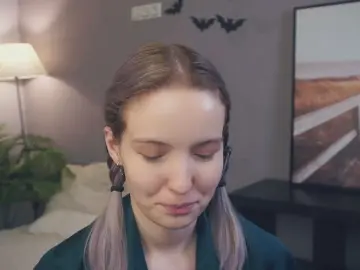 Cam4 Best Webcam of MitzieParonto