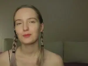 Cam4 Adult Webcams of MitzieParonto