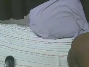 Cam4 Best live sex cam show of Sweet_dijah