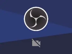 Cam4 Sex Cam of YaoYao6688