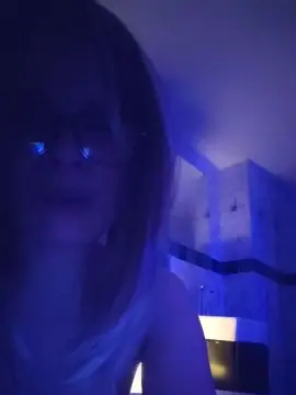 Cam4 Free Porn Cam of Calupink